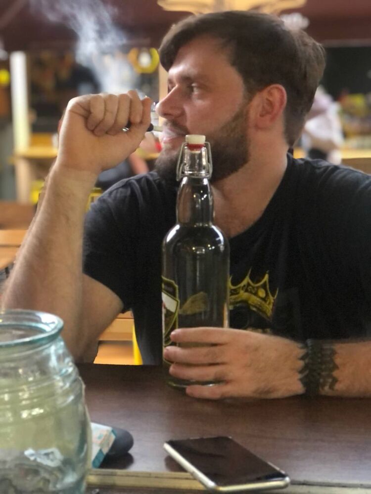 ���� 26905660 ������� Vlad, 29 ���, ���� ���������� � ������