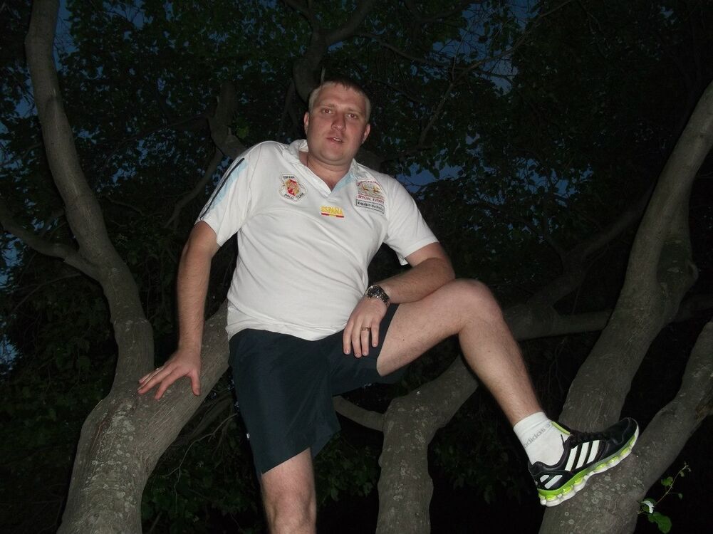 ���������� ������, ���� ������� �����, 27 ���, ������������ ��� ������, ����� � ���������