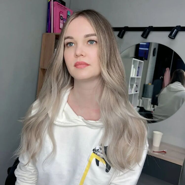 ���� 55916760 ������� ����, 33 ����, ���� ���������� � ����������