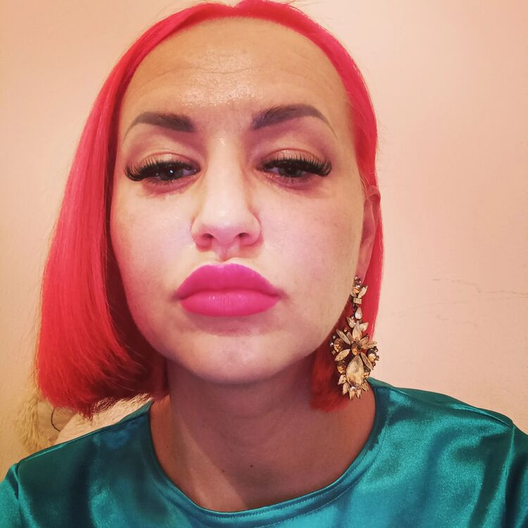  -,   , 33 ,   ,   