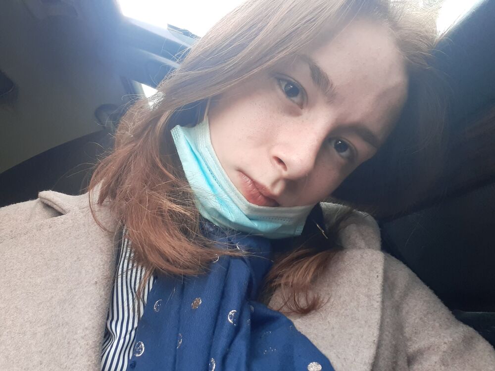  46970380  , 20 ,    