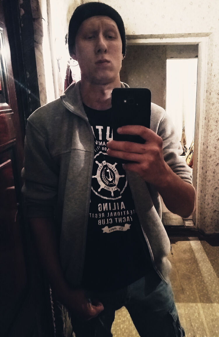  ,   , 29 ,   ,   , 