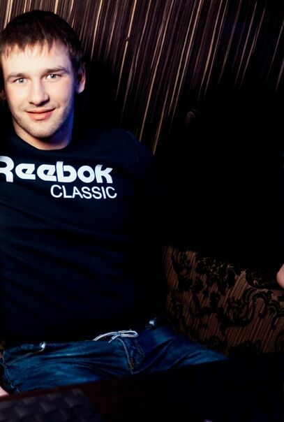 ���� 23036500 ������� Nikita, 30 ���, ���� ���������� � ������