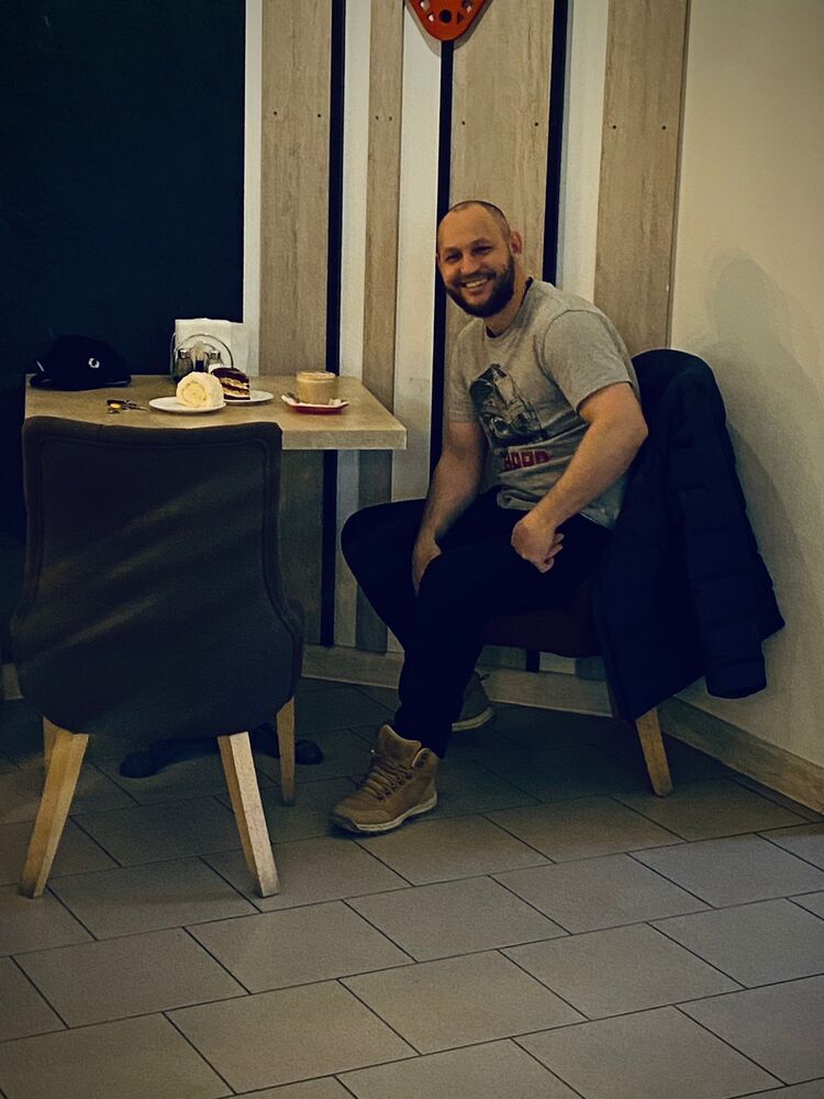  ,   , 35 ,   ,   , 