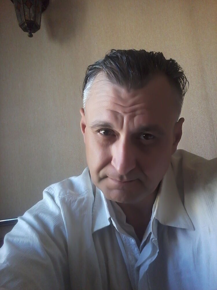  ,   H, 50 ,  