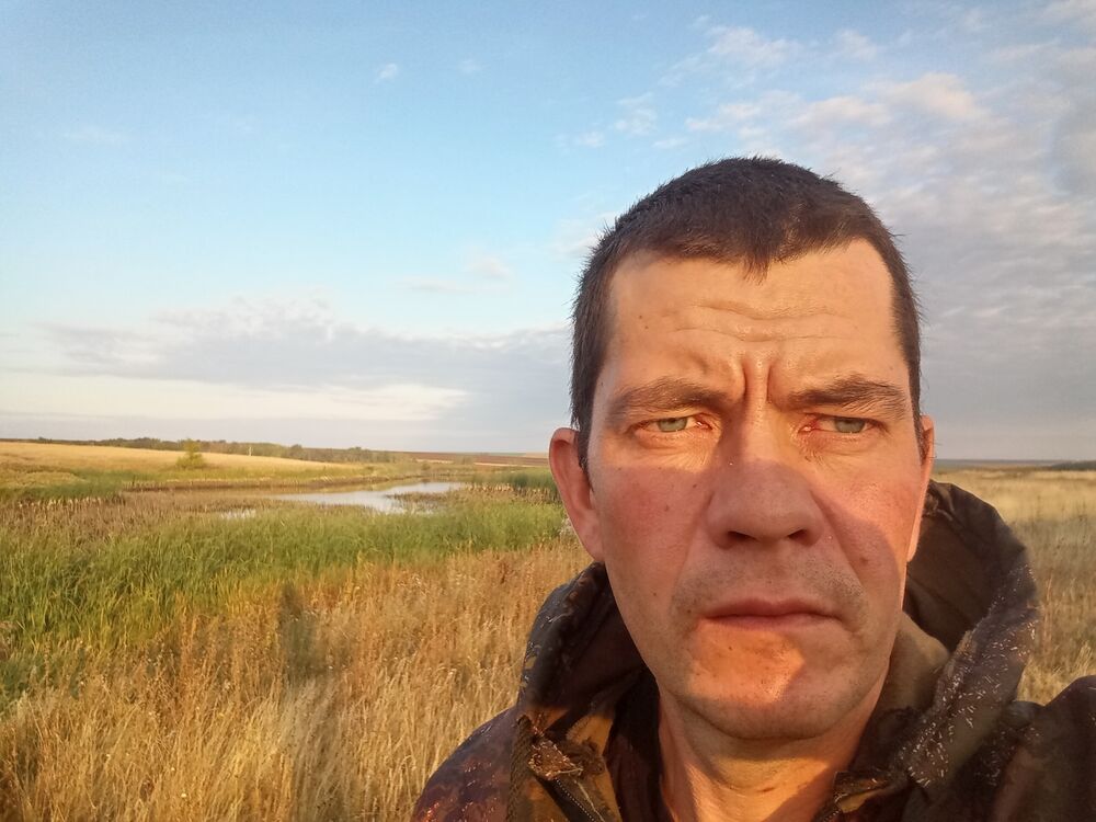 ���������� ������, ���� ������� �����, 41 ���, ������������ ��� ������, ����� � ���������