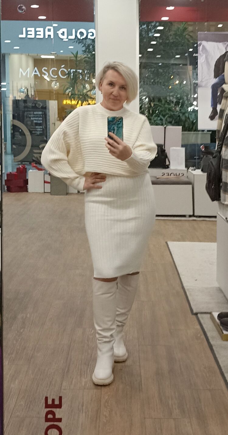  ,   , 48 ,   c 
