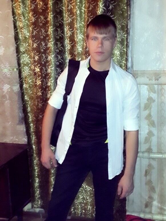 ���� 5821890 ������� �����, 31 ���, ���� ���������� � ���������