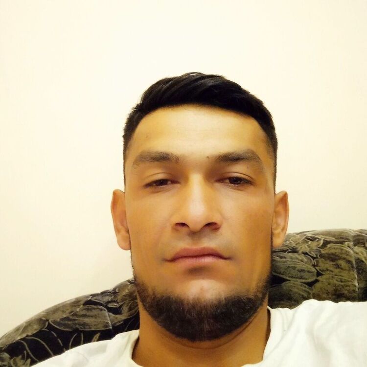 ���� 23428620 ������� ��������, 33 ����, ���� ���������� � ������������