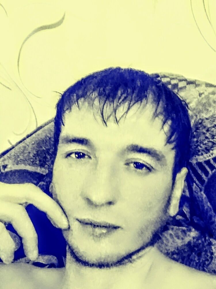 ���������� �������, ���� ������� Valera, 40 ���, ������������ ��� ������, ����� � ���������, c�������� ���������