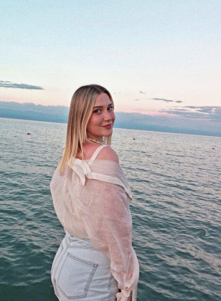 ���������� �����-���������, ���� ������� �����, 29 ���, ������������ ��� ������, ����� � ���������