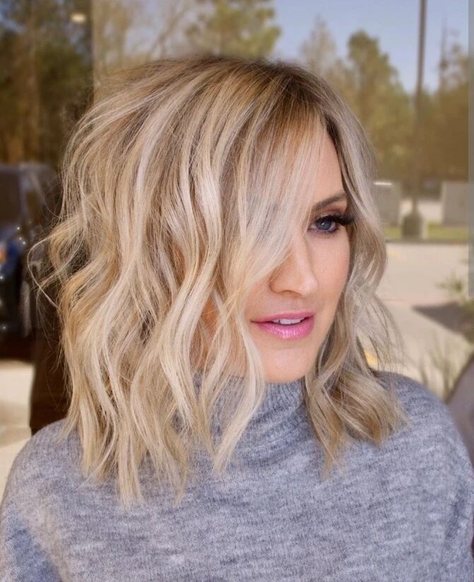 ���� 56000680 ������� ����, 43 ����, ���� ���������� � ����������