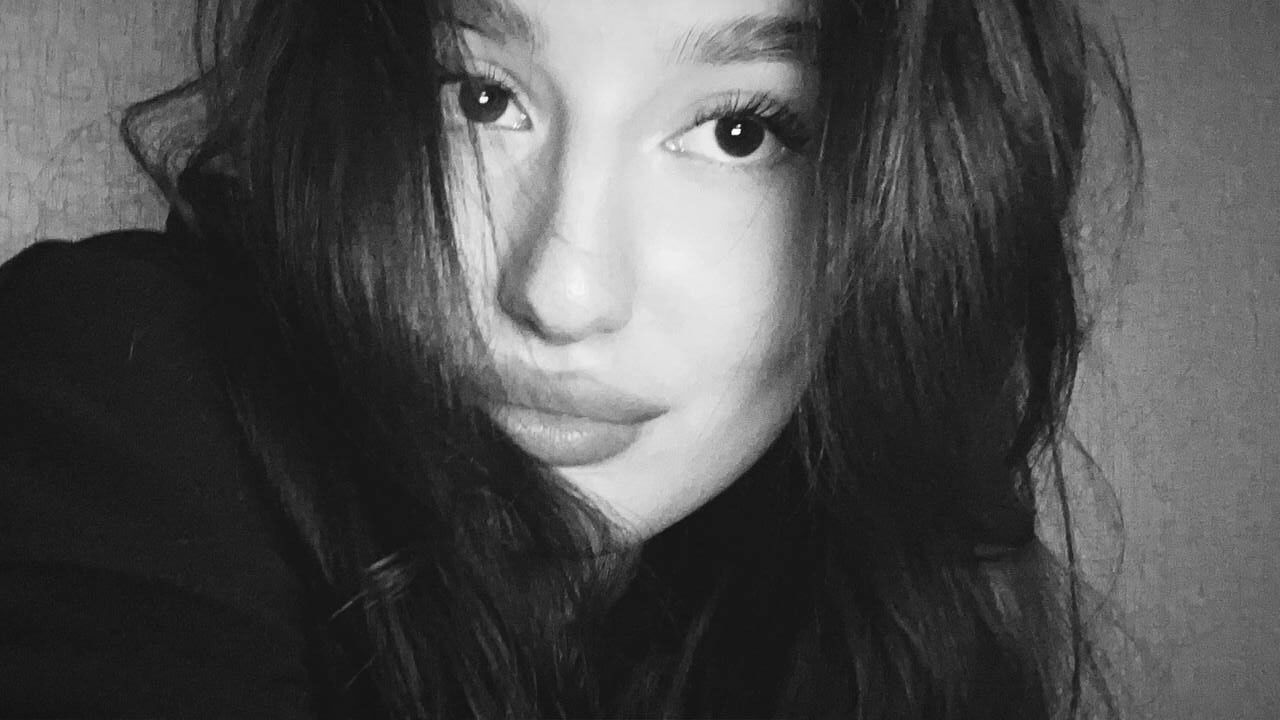 ���� 49315130 ������� ��������, 22 ����, ���� ���������� � ������