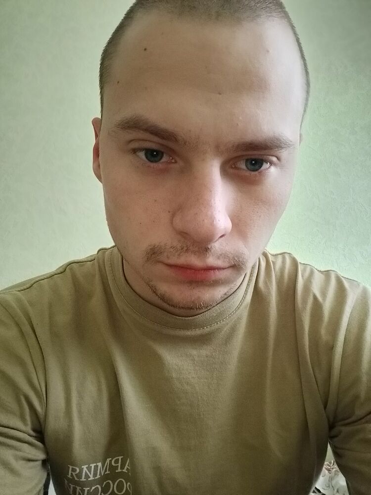  39865390  , 25 ,    