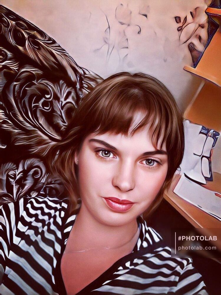  ,   , 29 ,   c 