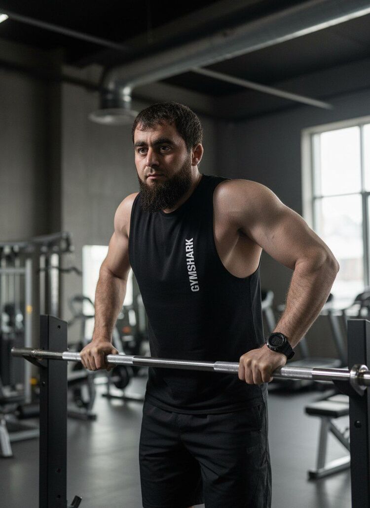 ���������� ���������, ���� ������� ��������, 31 ���, ������������ ��� ������, ����� � ���������