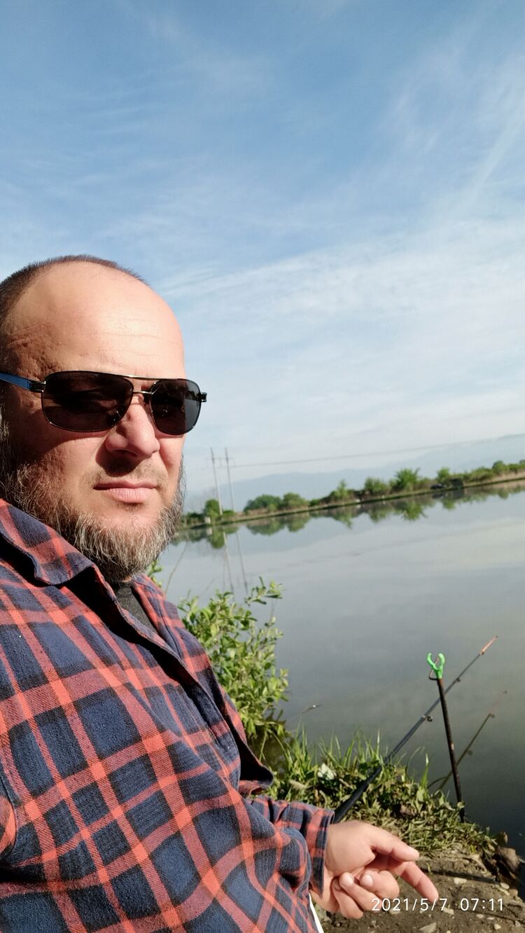 ���������� ����������, ���� ������� �����, 44 ����, ������������ ��� ������, ����� � ���������