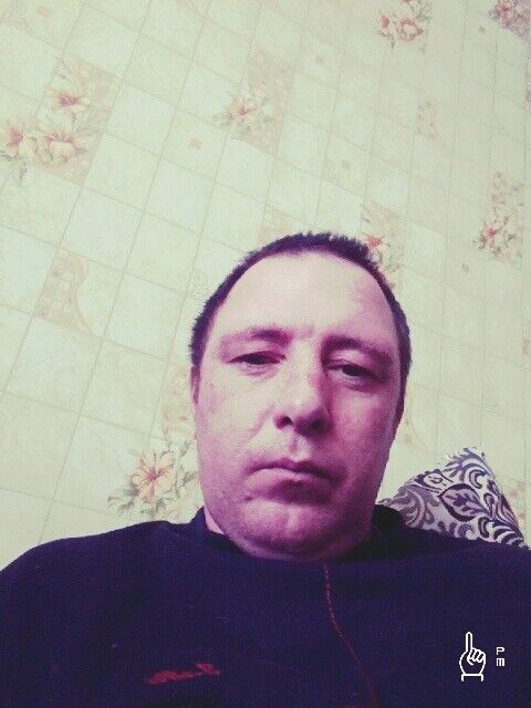 14953340  , 40 ,    