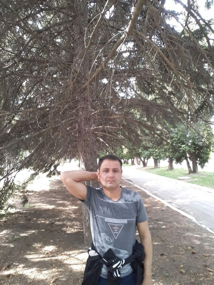 ,   Said, 43 ,   ,   , c 