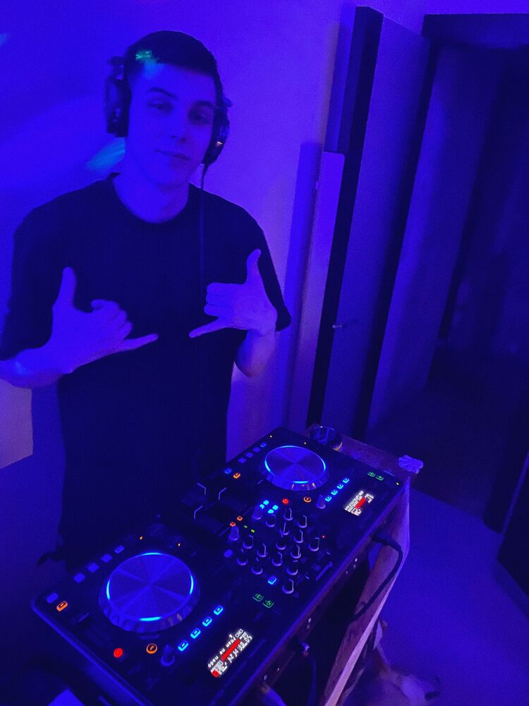 ���������� ������, ���� ������� ������, 26 ���, ������������ ��� ������, ����� � ���������, ���������