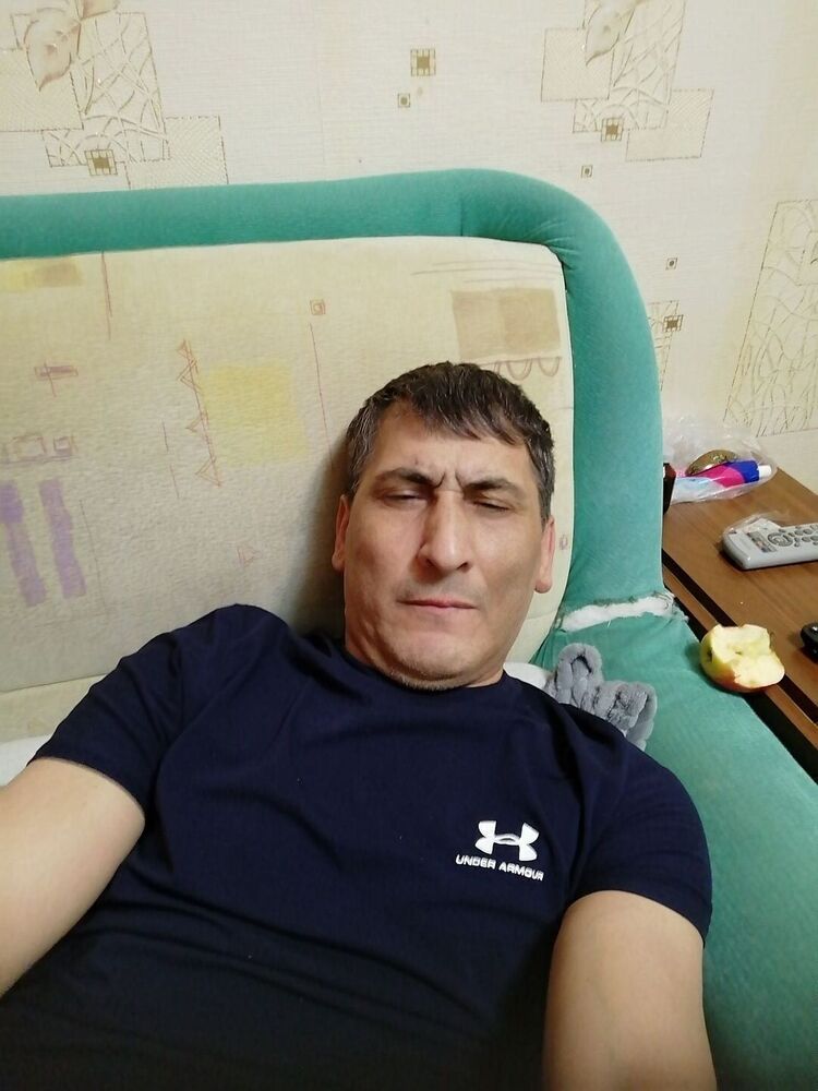  ,   , 52 ,   c 
