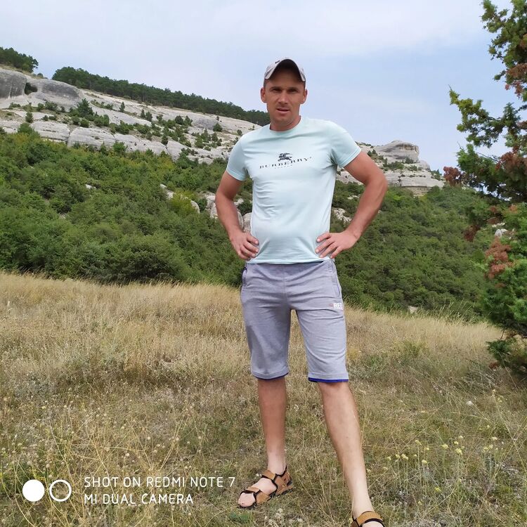 ���� 51778590 ������� ����, 38 ���, ���� ���������� � ������