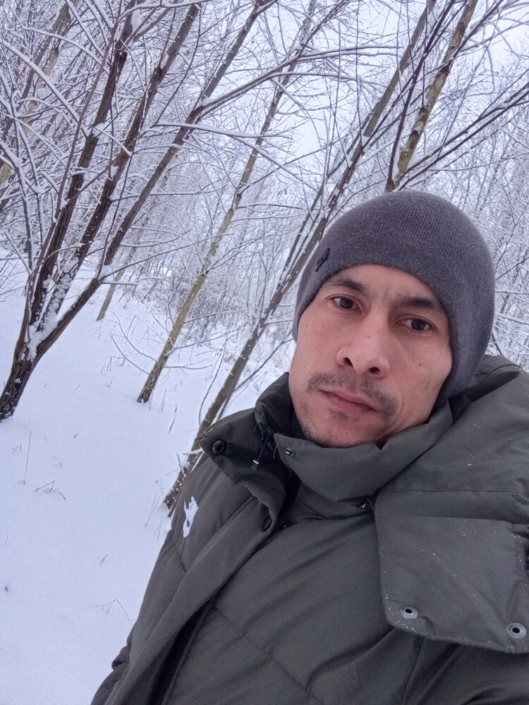 ���������� ����������, ���� ������� ������, 32 ����, ������������ ��� ������, ����� � ���������