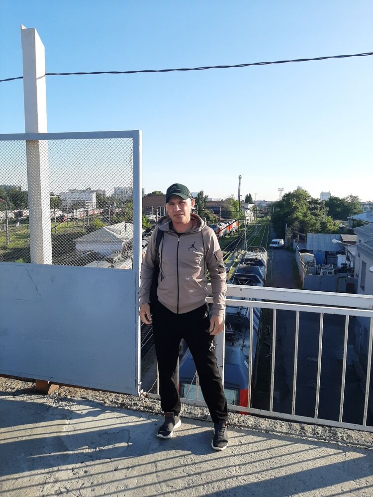 ���� 55694950 ������� �������, 41 ���, ���� ���������� � ����������