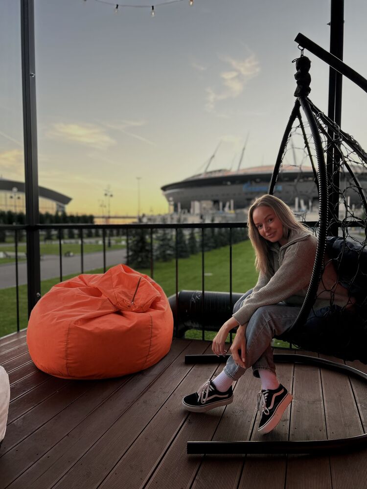 ���������� �����-���������, ���� ������� �����, 32 ����, ������������ ��� ����� � ���������, c�������� ���������