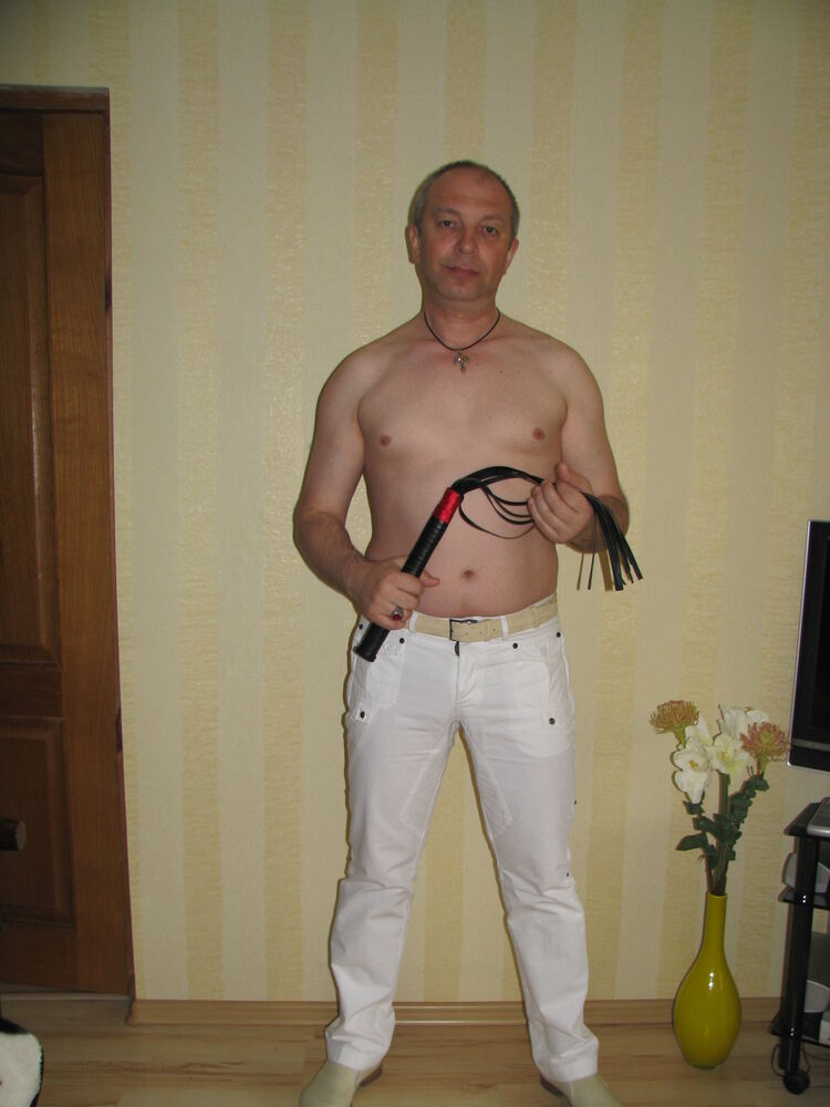  ,   , 58 ,   