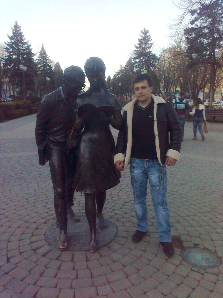 ���� 6115620 ������� Saha, 37 ���, ���� ���������� � ������