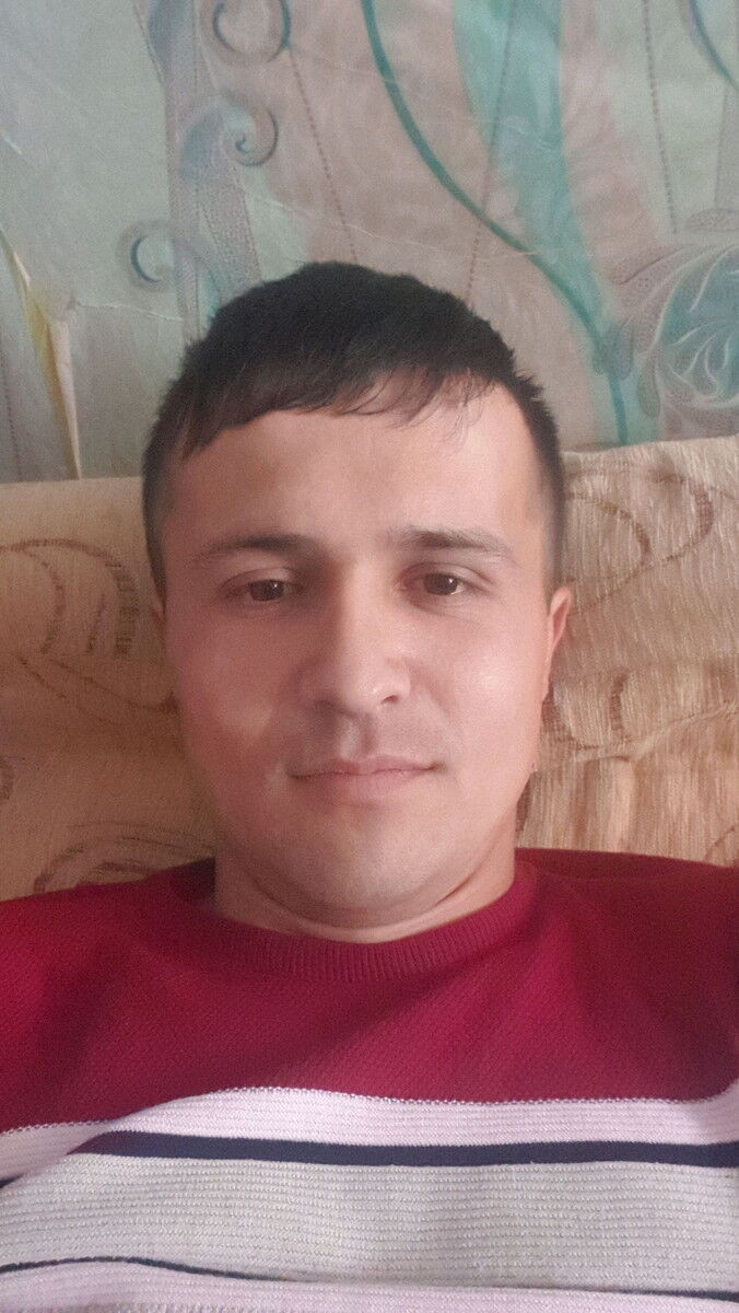  ,   Sarvar, 32 ,     , c , 