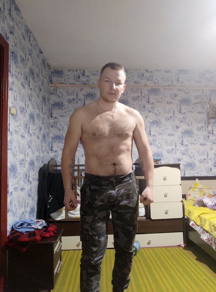 ���������� ������, ���� ������� �����, 36 ���, ������������ ��� ������, ����� � ���������