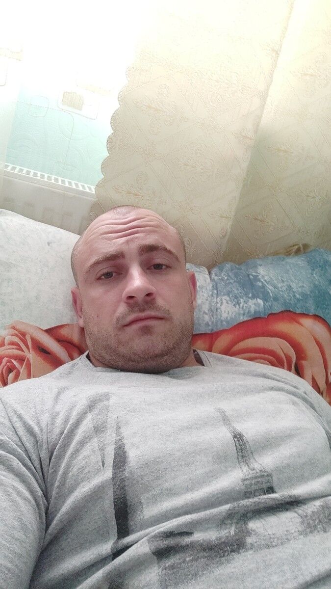  ,   Jora, 35 ,   ,   , c 