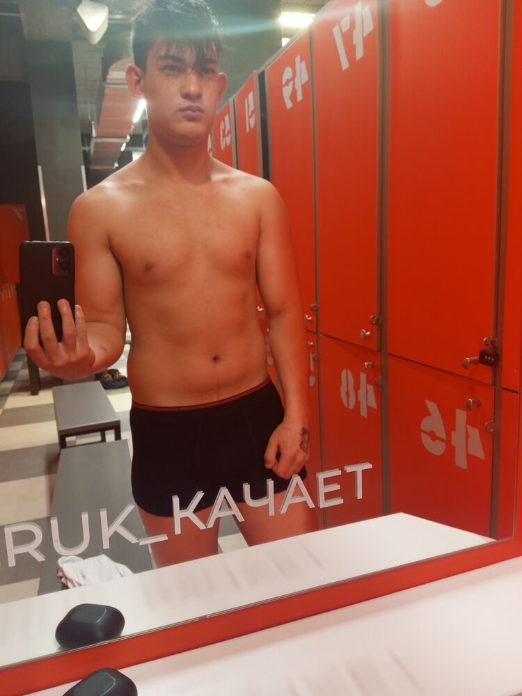 ���� 43488650 ����� Nikita, 21 ���, ���� ���������� � ��������