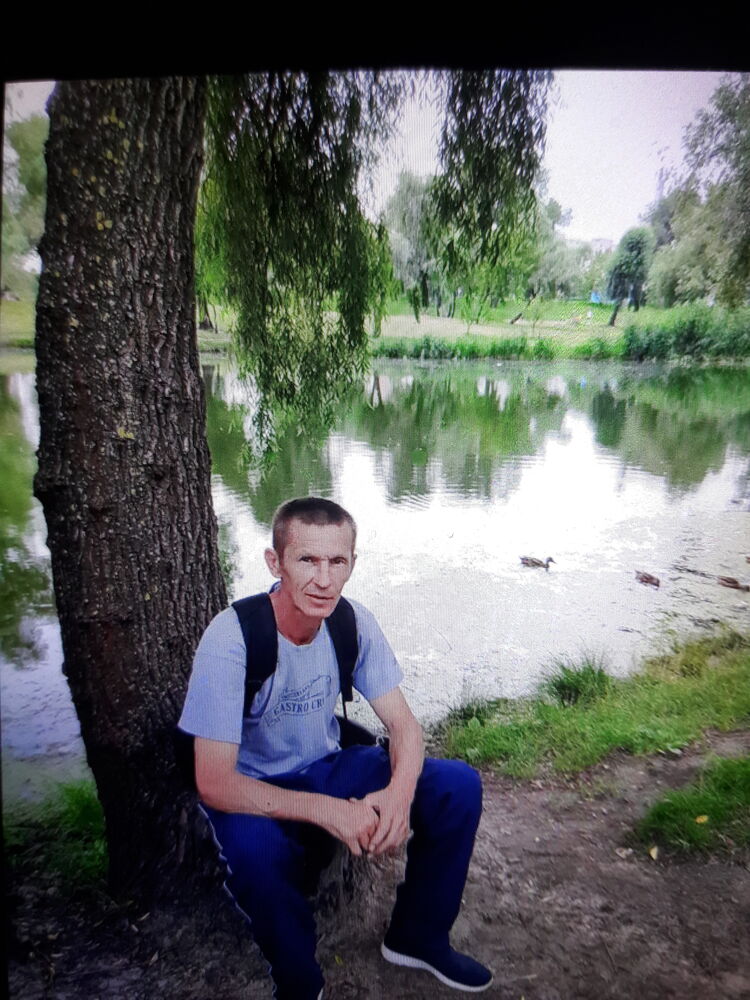  40404880  , 54 ,    