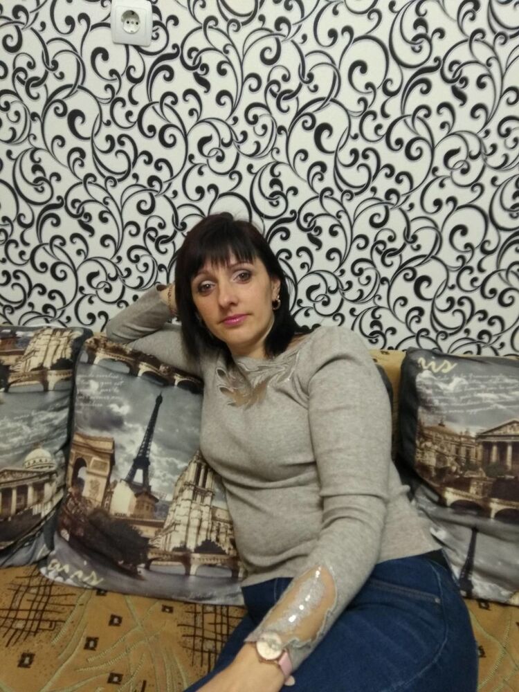 ���������� ������, ���� ������� �������, 45 ���, ������������ ��� ������, ����� � ���������, c�������� ���������