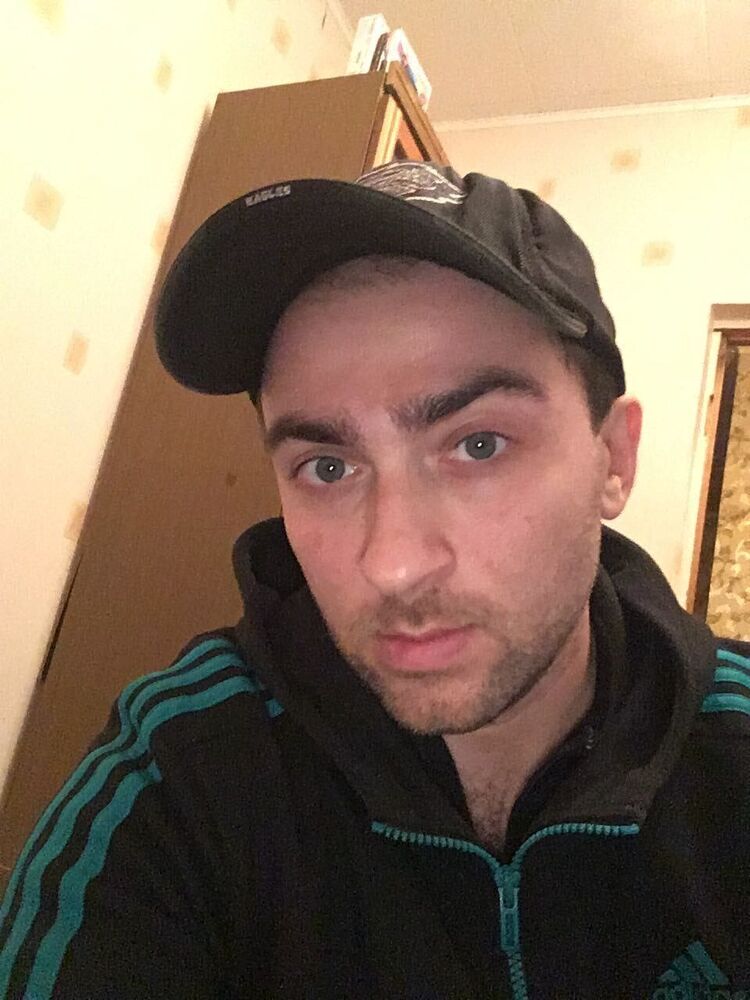 ���� 25848640 ������� ��������, 31 ���, ���� ���������� � ����������