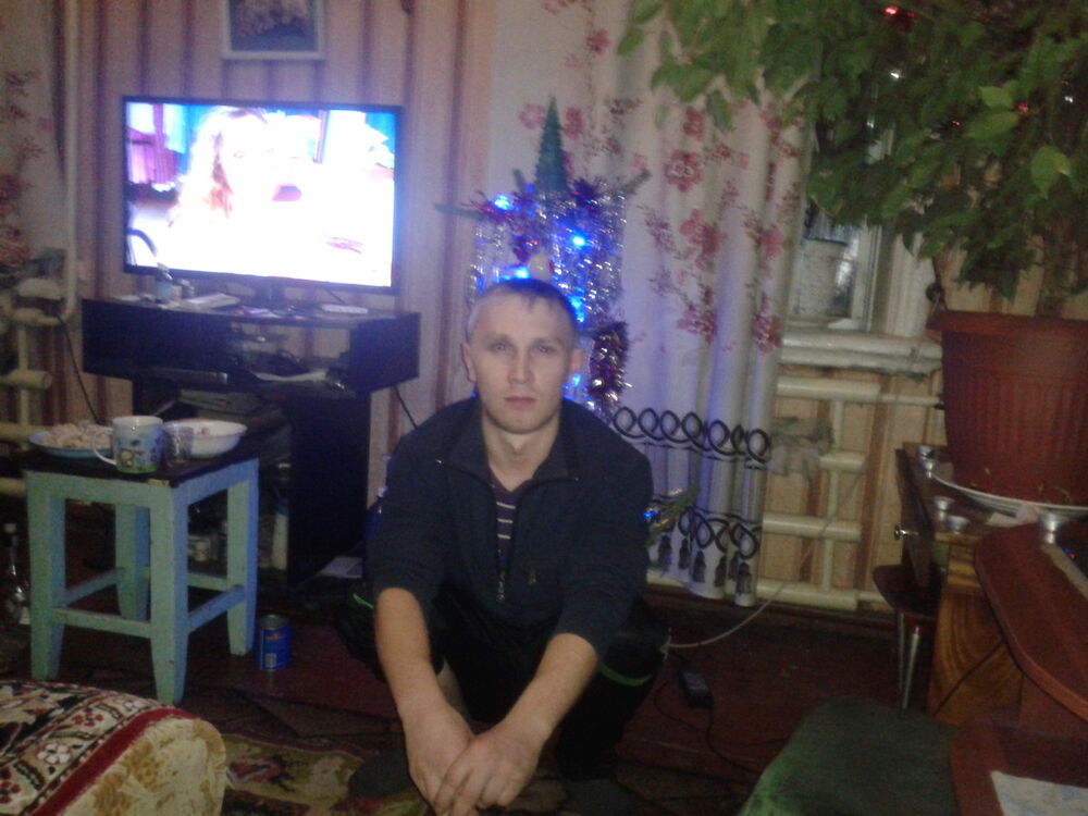 ���� 9986700 ������� ������, 37 ���, ���� ���������� � ������