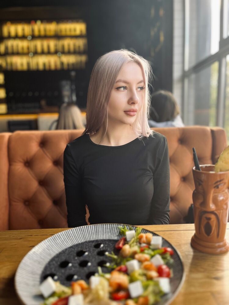 ���� 37702590 ������� ����, 24 ����, ���� ���������� � ������