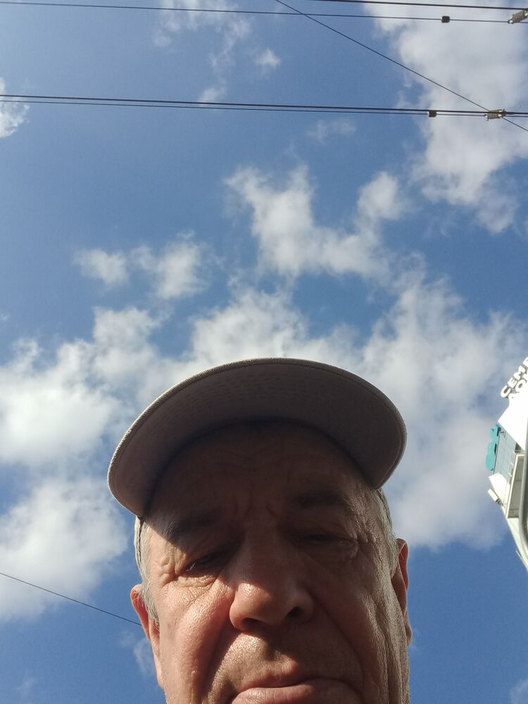  47411450  , 62 ,    