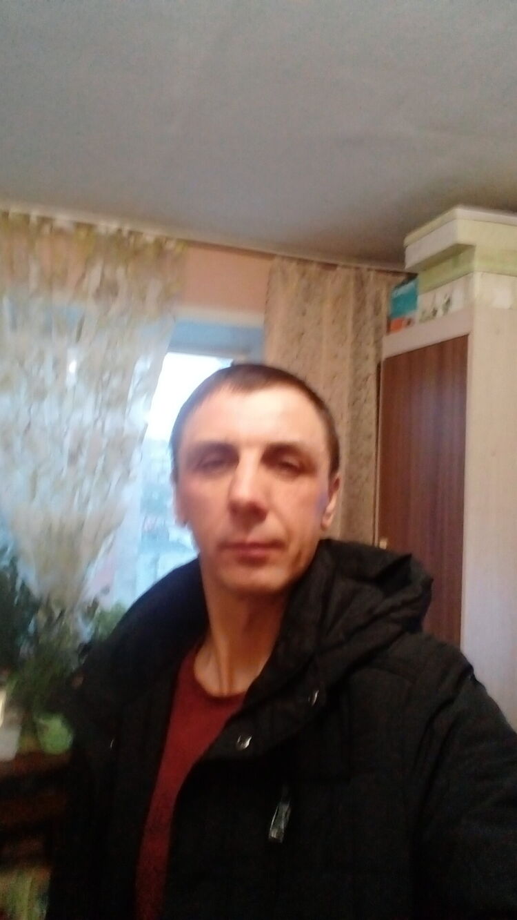 ���������� �����������, ���� ������� �����, 44 ����, ������������ ��� ����� � ���������, c�������� ���������