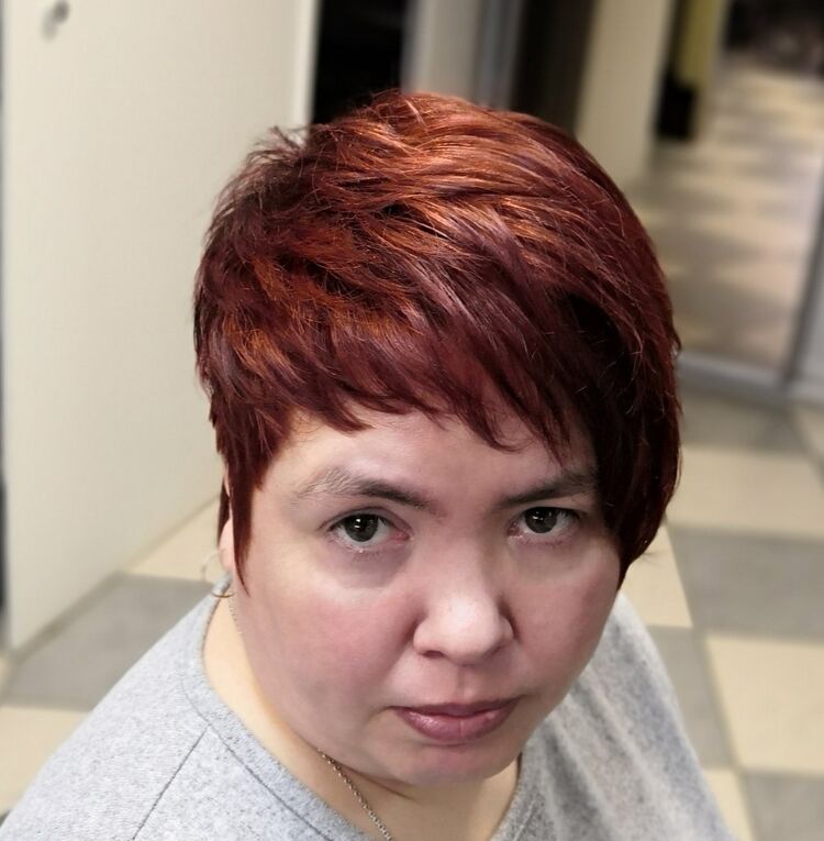 ���� 54846470 ������� ���������, 43 ����, ���� ���������� � ������� �����