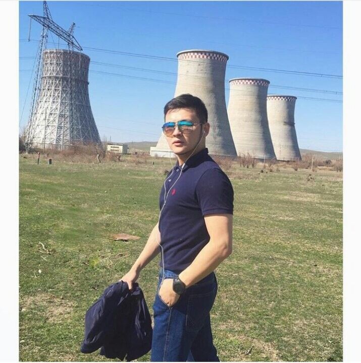  ,   , 29 ,   
