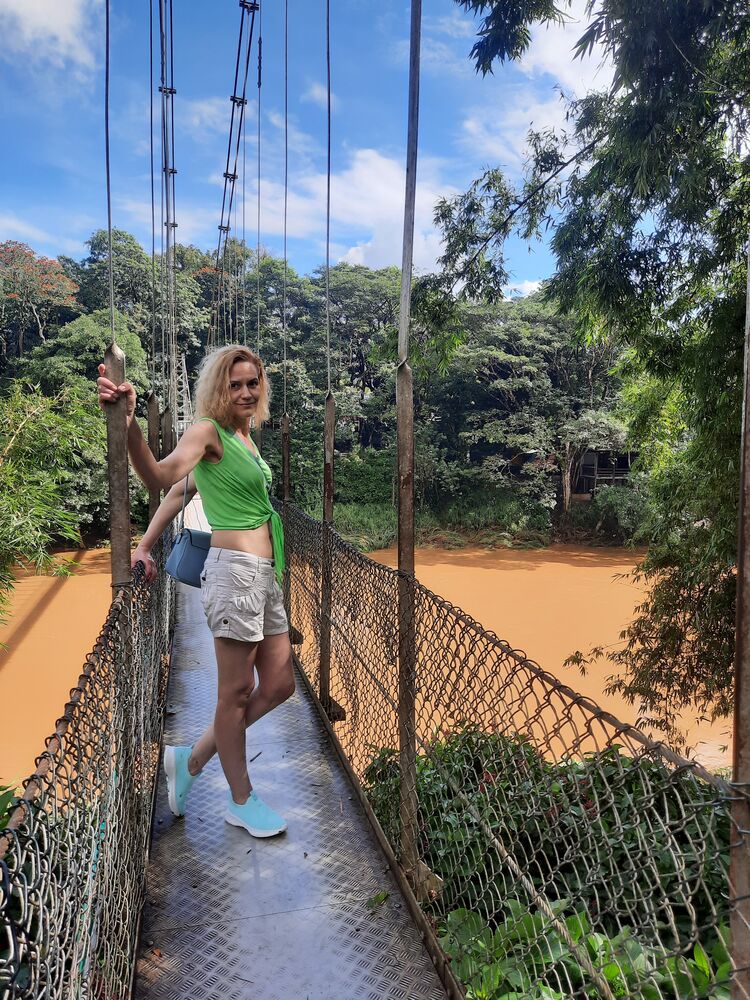 ���������� ����������, ���� ������� ��������, 50 ���, ������������ ��� ������, ����� � ���������, c�������� ���������