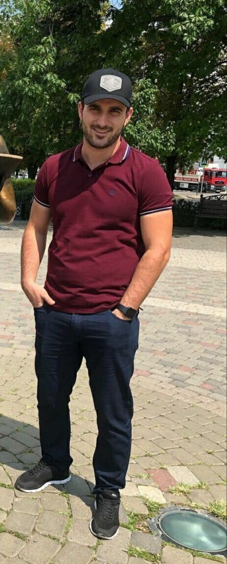 ���� 39174090 ������� �������, 32 ����, ���� ���������� � ��������