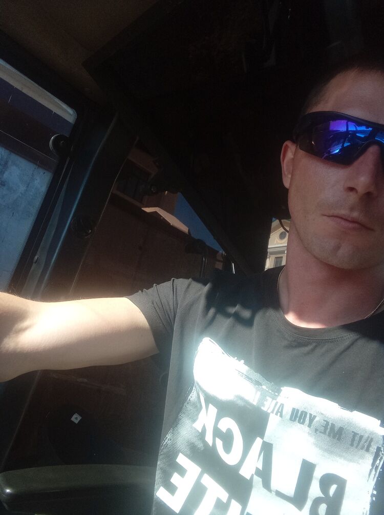 ���� 43012520 ������� ��������, 29 ���, ���� ���������� � ���������