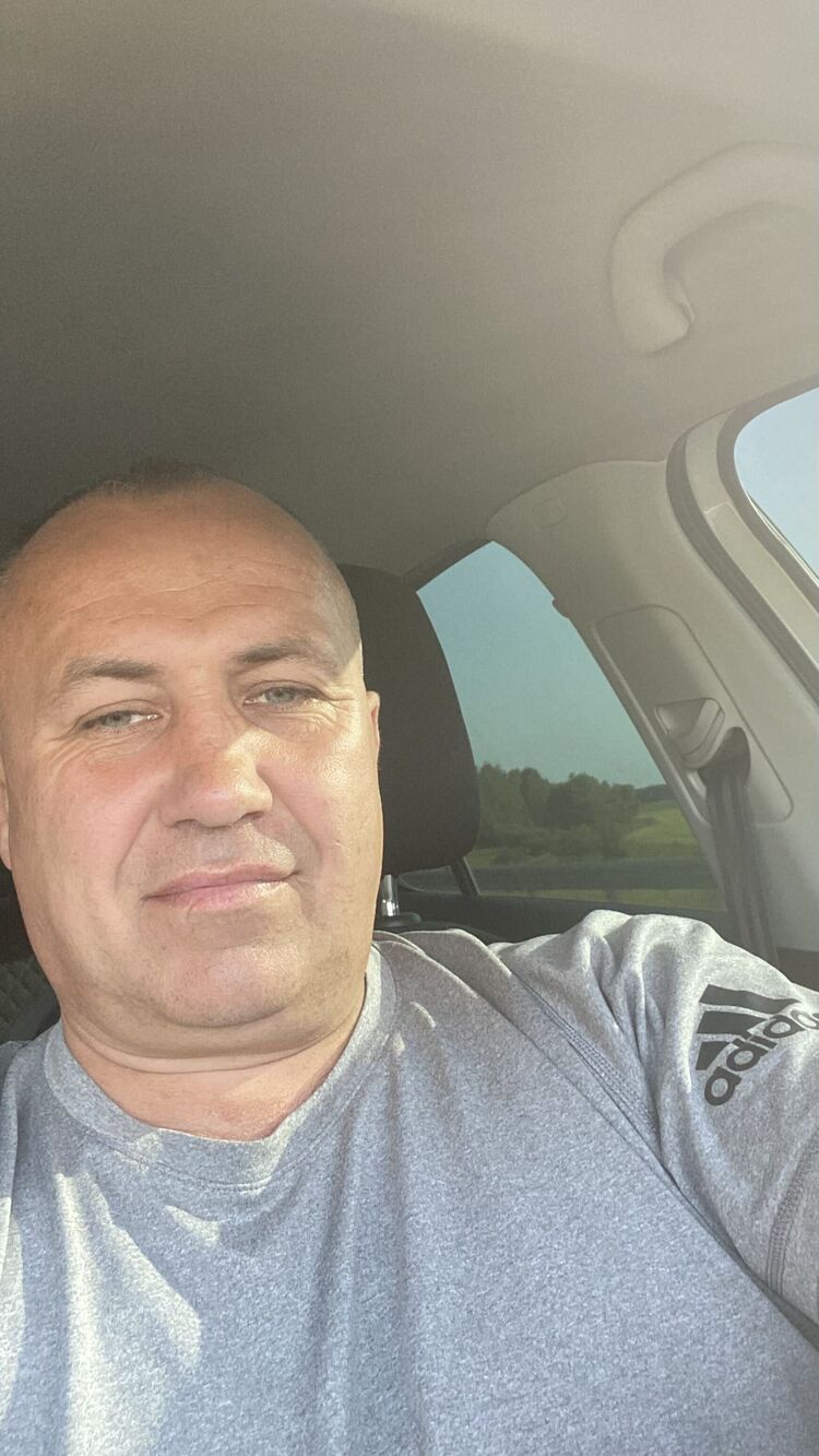 ���������� ������, ���� ������� A������, 47 ���, ������������ ��� ������, ����� � ���������