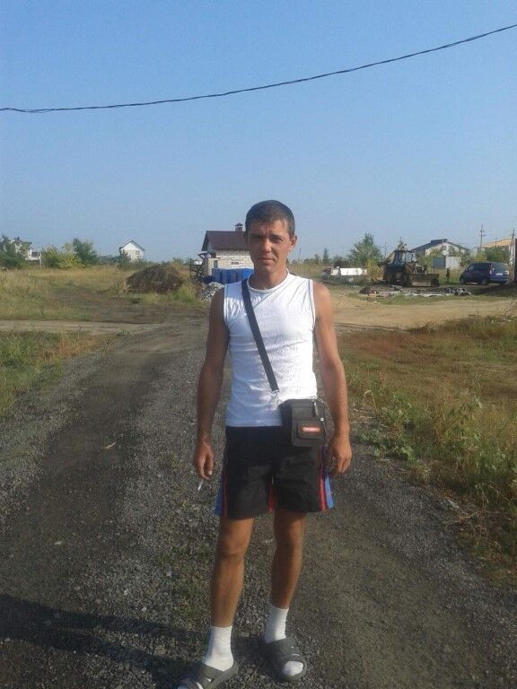  9729910  , 41 ,    