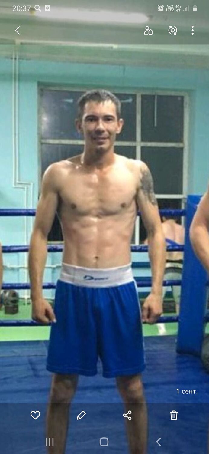 ���������� ���������, ���� ������� ����, 41 ���, ������������ ��� ������, ����� � ���������, c�������� ���������